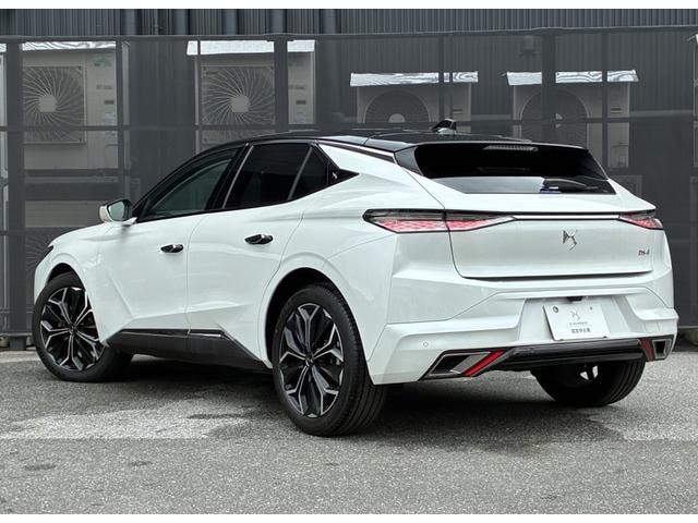 Миниатюра 35