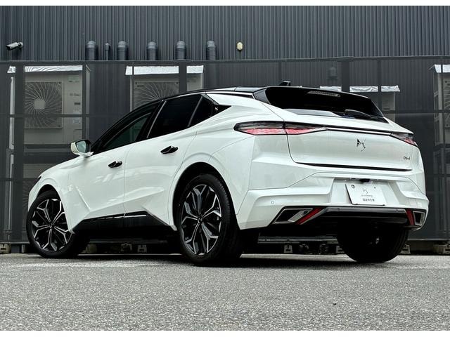 Миниатюра 36