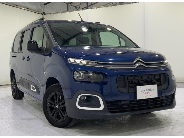 Миниатюра 24