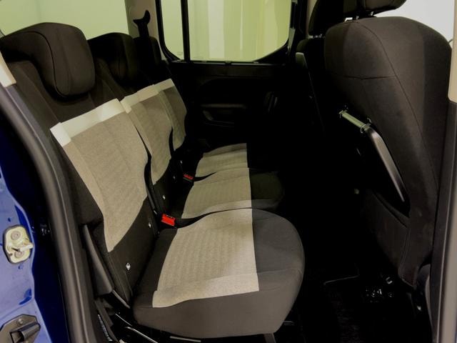 Миниатюра 33