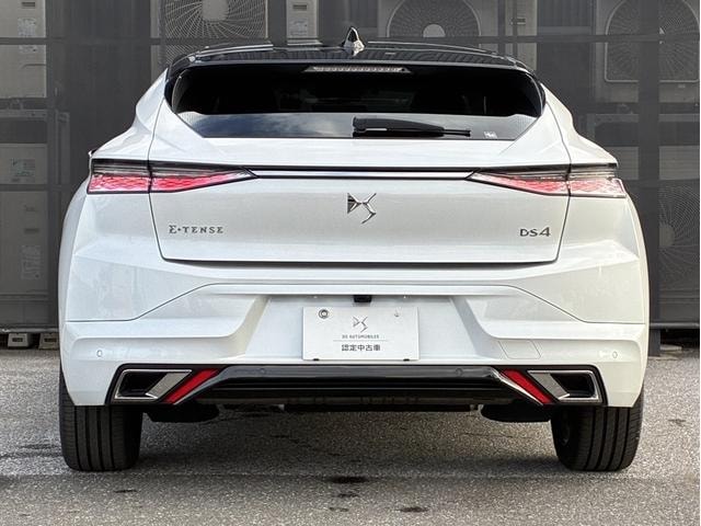 Миниатюра 30