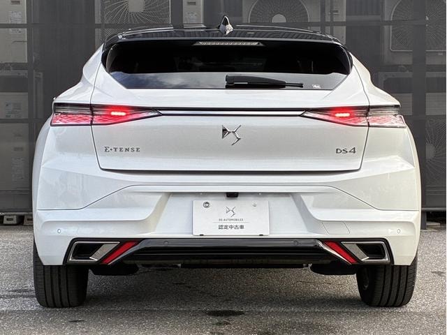 Миниатюра 31