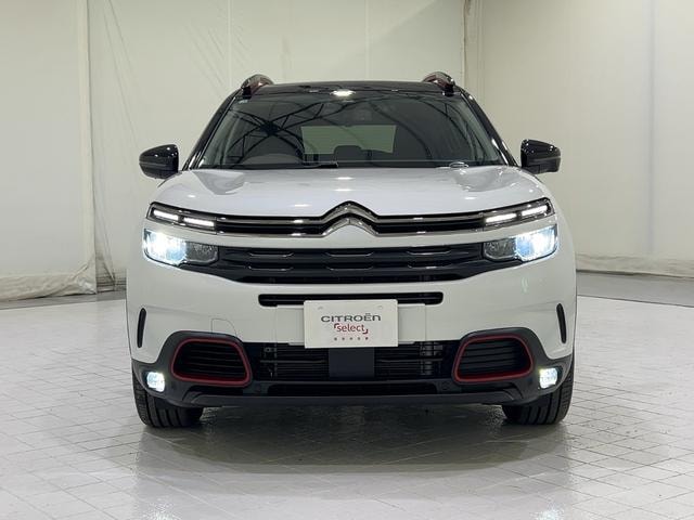 Миниатюра 22