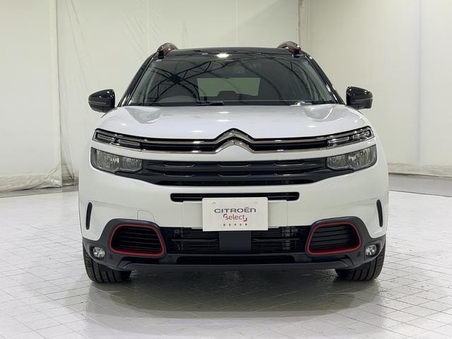 Миниатюра 23