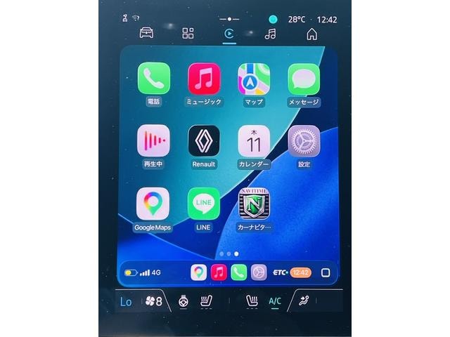 Миниатюра 10