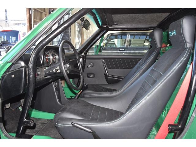 Миниатюра 31