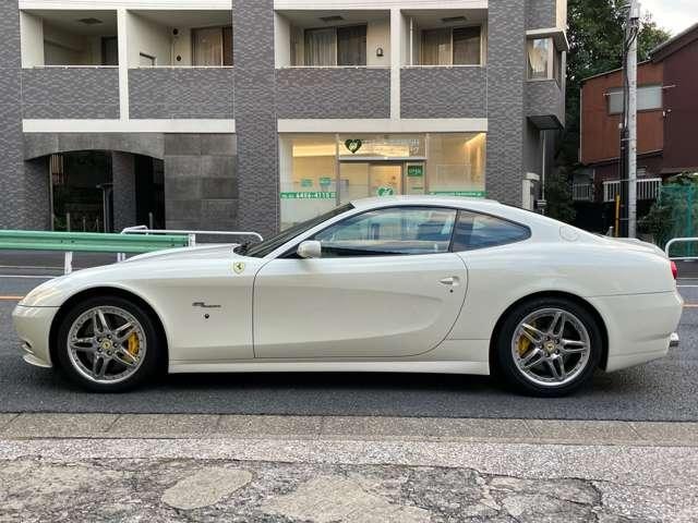 Миниатюра 5