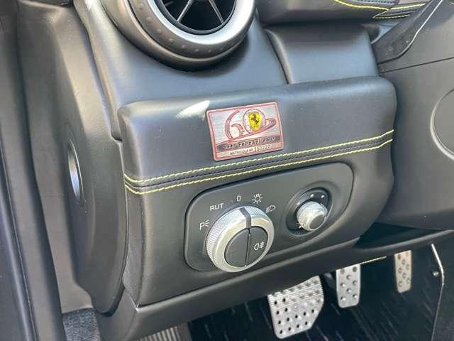 Миниатюра 10