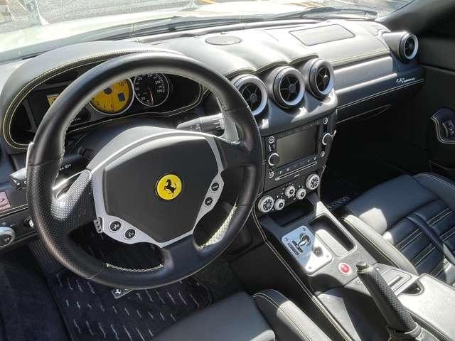 Миниатюра 11