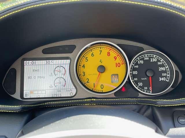 Миниатюра 12