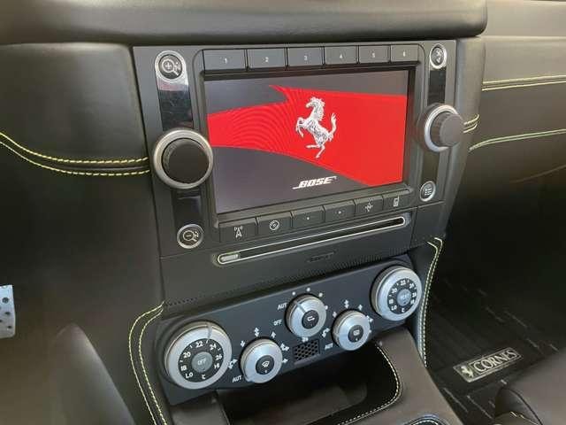 Миниатюра 13