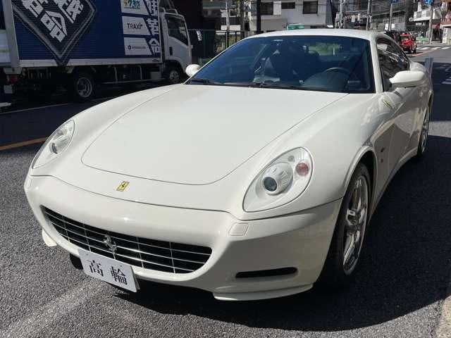 Миниатюра 27