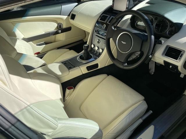 Миниатюра 15