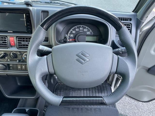 Миниатюра 10