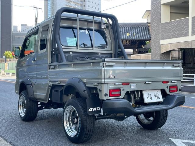 Миниатюра 36