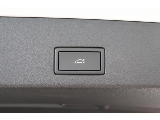 Миниатюра 42