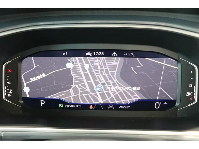 Миниатюра 26