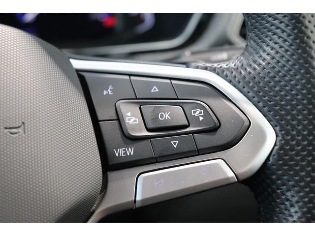 Volkswagen T-CROSS 2021 — фото автомобиля 1