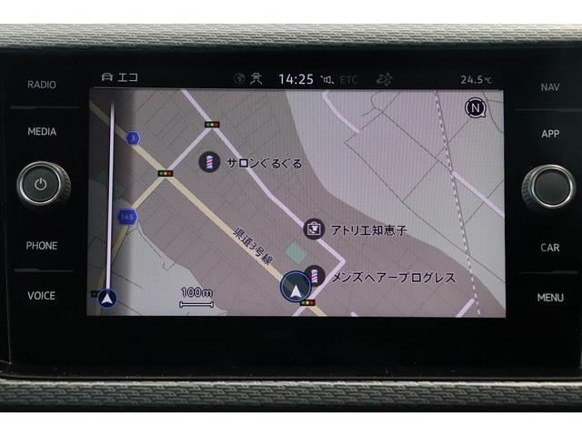 Миниатюра 24