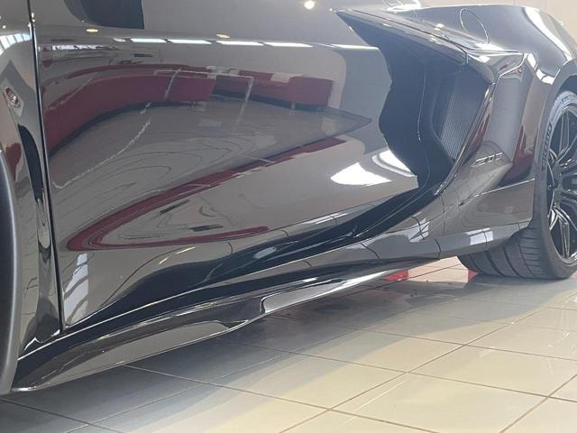 Миниатюра 35