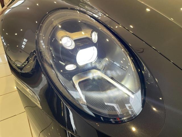 Миниатюра 31