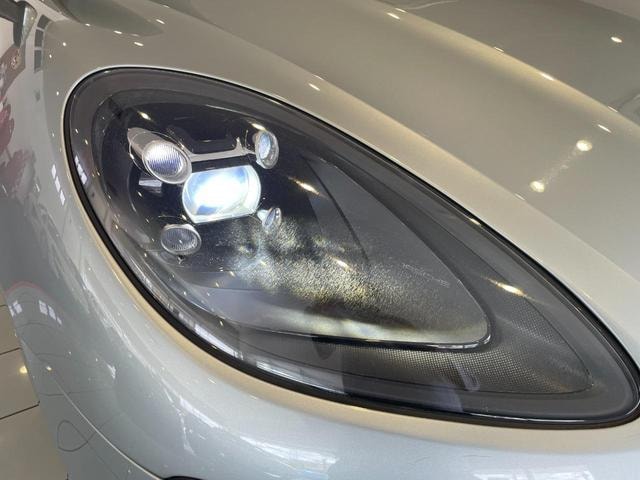 Миниатюра 31
