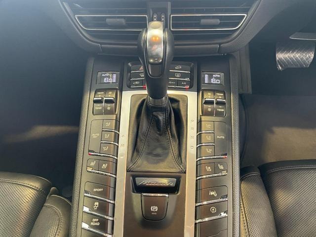Миниатюра 14