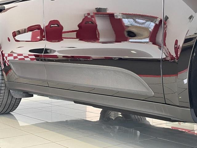 Миниатюра 35