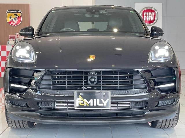 Миниатюра 37