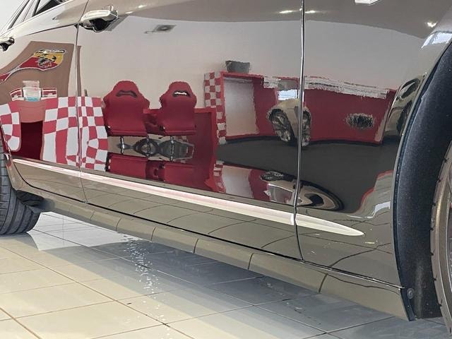 Миниатюра 35