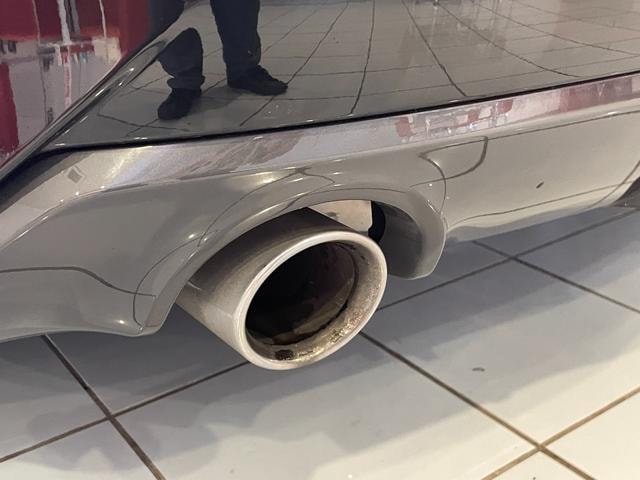 Миниатюра 33