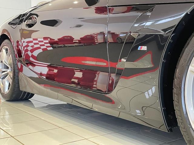 Миниатюра 34