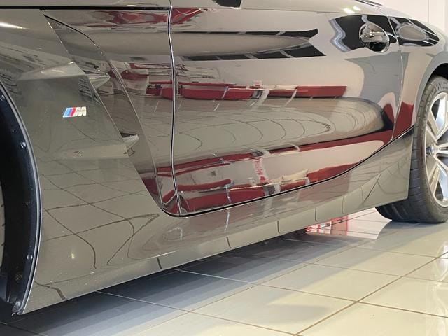 Миниатюра 35