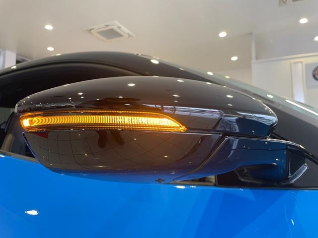 Миниатюра 27