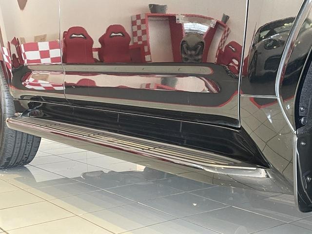 Миниатюра 35