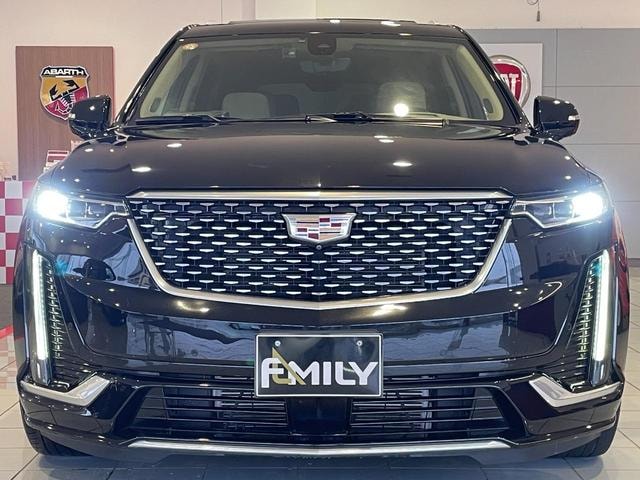 Миниатюра 37