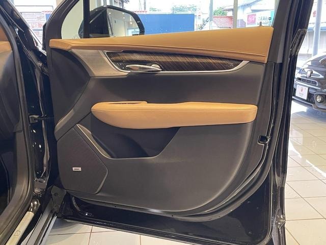 Миниатюра 71