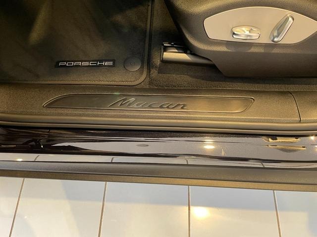 Миниатюра 67