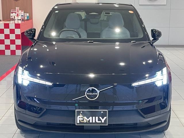 Миниатюра 36