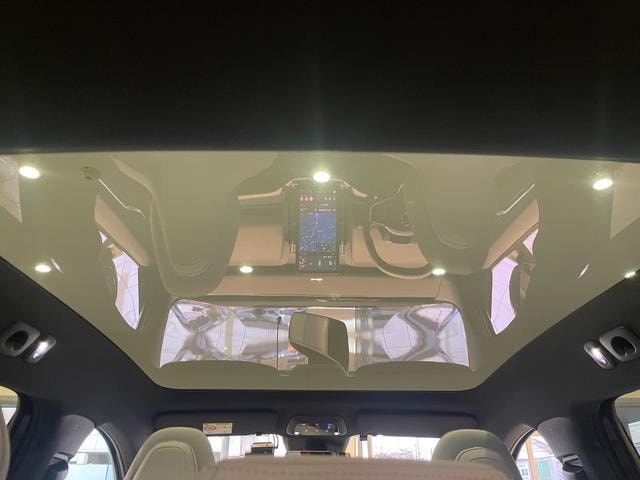 Миниатюра 60