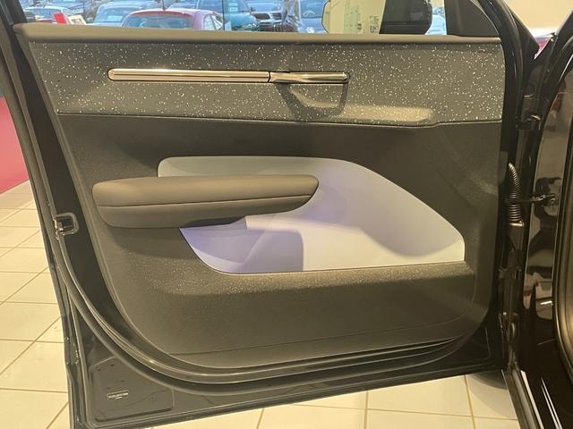 Миниатюра 74