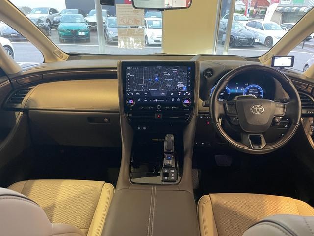 Миниатюра 18