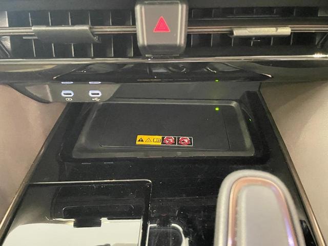 Миниатюра 75