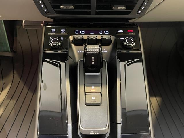 Миниатюра 13