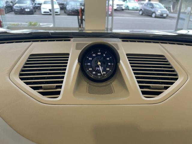 Миниатюра 40