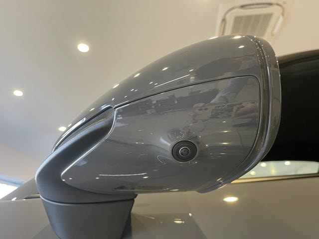 Миниатюра 57