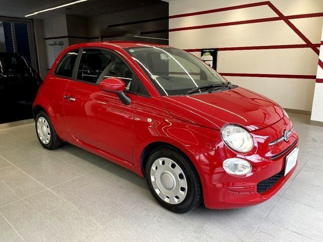 Миниатюра 15