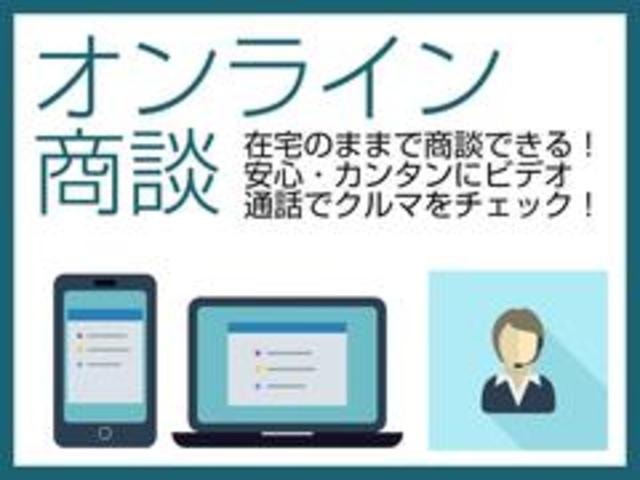 Миниатюра 80