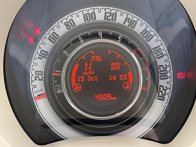 Миниатюра 47