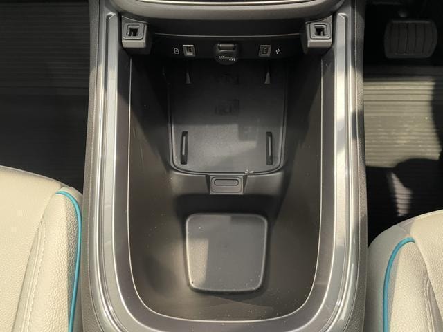Миниатюра 54